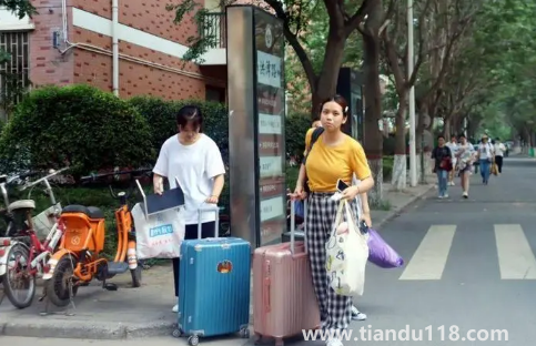 2023年寒假會(huì)延長嗎(寒暑假要注意什么)(圖3) 2023年寒假會(huì)延長嗎3