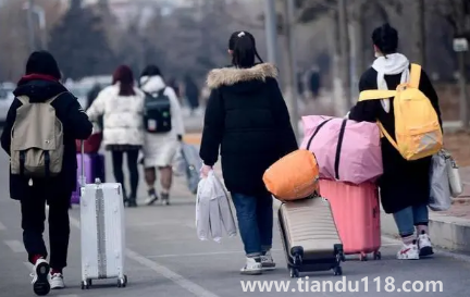 2023年寒假會(huì)延長嗎(寒暑假要注意什么)(圖2) 2023年寒假會(huì)延長嗎2