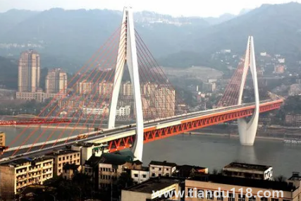 2022年11月22日小雪能安裝門嗎3