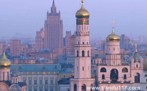 世界國土面積最大的國家是誰（世界國土面積最小的國家是哪一個）