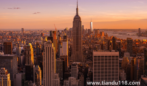 世界國土面積最大的國家是誰(世界國土面積最小的國家是哪一個)(圖5) 世界國土面積最大的國家是誰5