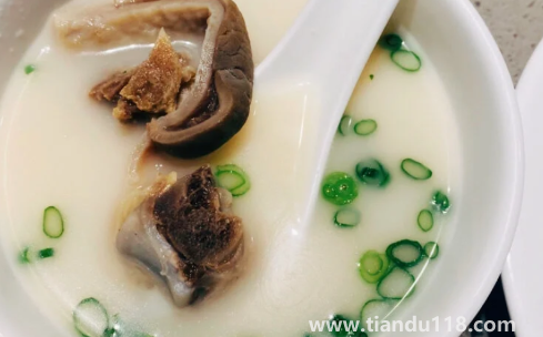 三花淡奶為什么叫?？怂箍萍?