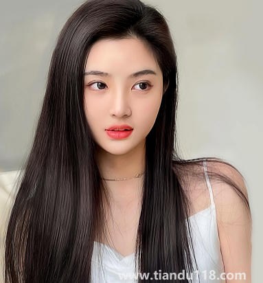 女生短發(fā)用假發(fā)片買多長(zhǎng)的合適(短發(fā)戴假發(fā)需要網(wǎng)罩嗎)(圖3) 女生短發(fā)用假發(fā)片買多長(zhǎng)的合適3