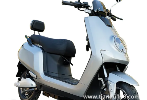 電瓶車(chē)放地鐵口容易丟嗎(電瓶車(chē)被偷了報(bào)警有用嗎)(圖3) 電瓶車(chē)放地鐵口容易丟嗎3