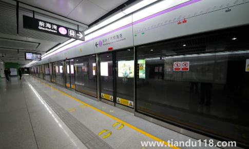 惠州地鐵為什么批不下來(lái)(惠州地鐵最新消息2022)(圖3) 惠州地鐵為什么批不下來(lái)3