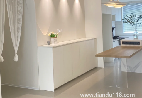 房屋租賃合同不通過(guò)中介有效嗎3