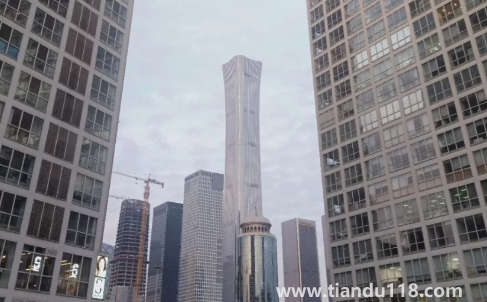 預(yù)售房延期交房可以退房嗎(預(yù)售房退房申請流程是什么)(圖2) 預(yù)售房延期交房可以退房嗎2