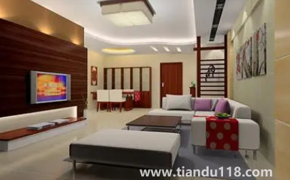 2022年12月26日是入宅日子嗎(2022年12月26日入伙新居有什么要求)(圖3) 2022年12月26日是入宅日子嗎 3