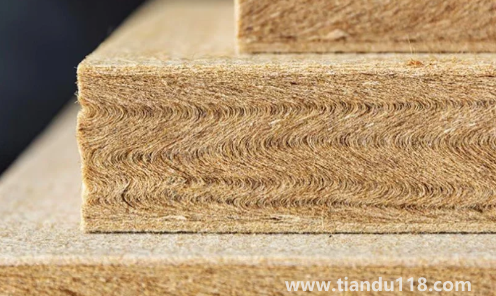 黃麻床墊可以用電熱毯?jiǎn)?