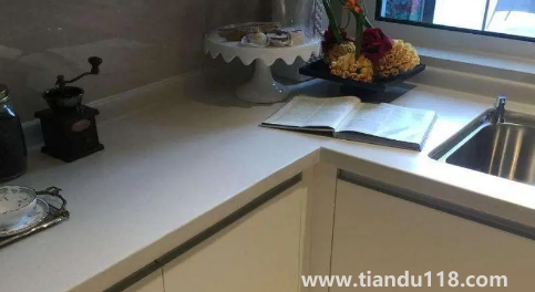 2022年12月8日適合做灶嗎(灶臺禁忌朝向有哪些)(圖3) 2022年12月8日適合做灶嗎3