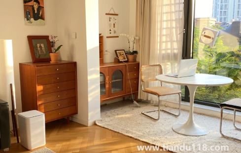 新家具是不是都會甲醛超標(biāo)(新家具甲醛多久才能釋放干凈)(圖1) 新家具是不是都會甲醛超標(biāo)1