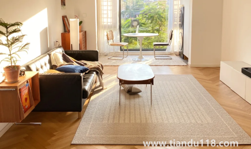 新家具是不是都會甲醛超標(biāo)(新家具甲醛多久才能釋放干凈)(圖3) 新家具是不是都會甲醛超標(biāo)3