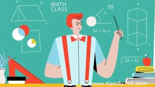 照相記憶法對(duì)大腦有損傷嗎2