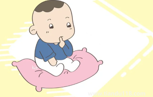 照相記憶法對(duì)大腦有損傷嗎1