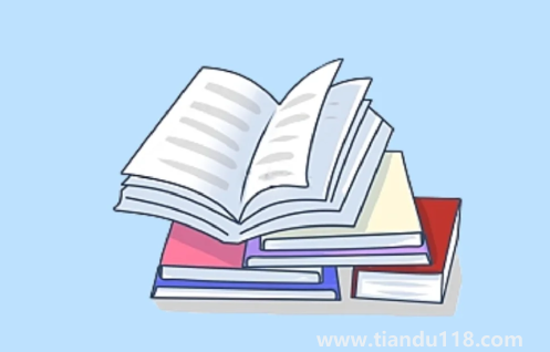 照相記憶法對(duì)大腦有損傷嗎3