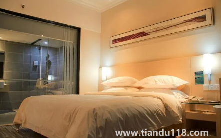 北方賓館冬天是空調還是暖氣2