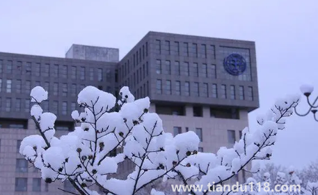 11月去北京玩五天是固定一個酒店好嗎(在北京旅游五天住在同一個酒店方便嗎)(圖1) 11月去北京玩五天是固定一個酒店好嗎1