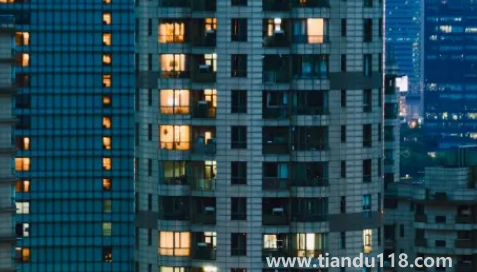 房貸可以提前還一部分來減少月供嗎(房貸暫時(shí)還不上可以申請(qǐng)暫還本金嗎)(圖2) 房貸可以提前還一部分來減少月供嗎2