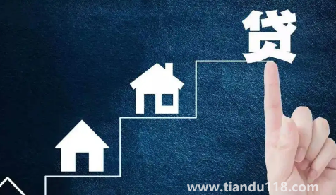 房貸可以提前還一部分來減少月供嗎(房貸暫時(shí)還不上可以申請(qǐng)暫還本金嗎)(圖1) 房貸可以提前還一部分來減少月供嗎1