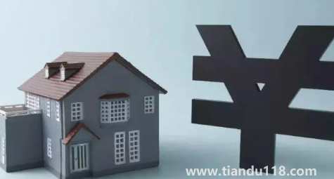 房貸可以提前還一部分來減少月供嗎(房貸暫時(shí)還不上可以申請(qǐng)暫還本金嗎)(圖3) 房貸可以提前還一部分來減少月供嗎3