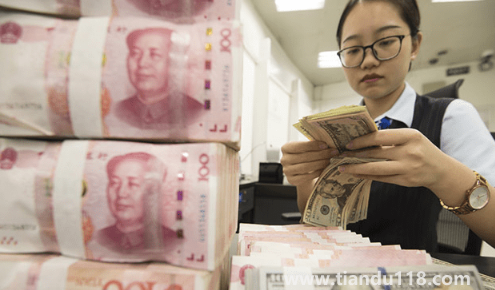 存款銀行讓去領(lǐng)禮品是套路嗎(存定期三十萬怎么存合適)(圖1) 存款銀行讓去領(lǐng)禮品是套路嗎1