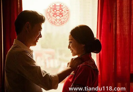 回門宴什么時候辦(為什么要辦回門宴)(圖2) 回門宴什么時候辦2