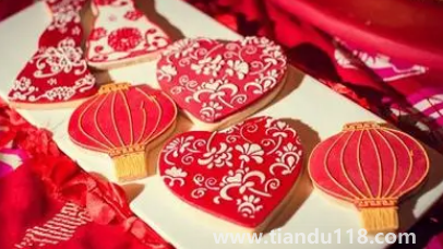 回門宴什么時候辦(為什么要辦回門宴)(圖1) 回門宴什么時候辦1