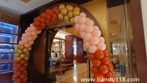 回門宴什么時候辦(為什么要辦回門宴)(圖3) 回門宴什么時候辦3