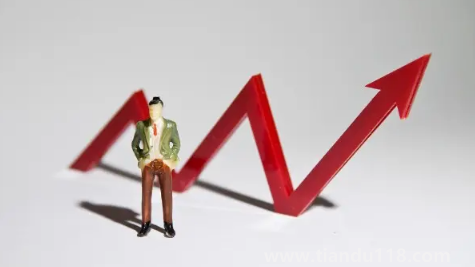 打新股資金越多越容易中簽嗎1