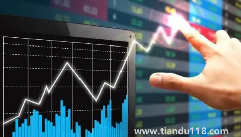 打新股資金越多越容易中簽嗎3