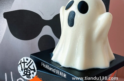 好利來(lái)什么鬼蛋糕多少錢(qián)一個(gè)3