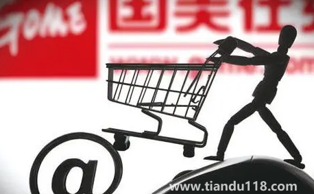 2022年雙十一第二波會比第一波強嗎1