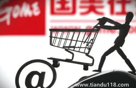 2022年雙十一第二波會比第一波強嗎2