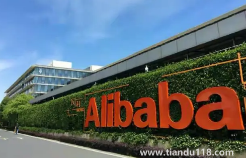 2022年雙十一第二波會比第一波強嗎3