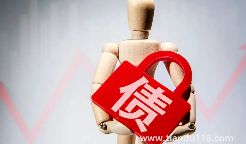 還沒(méi)買房就負(fù)債20萬(wàn)了正常嗎1