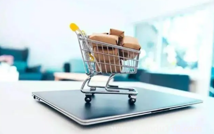 2022雙十一第二波活動什么時候開始1