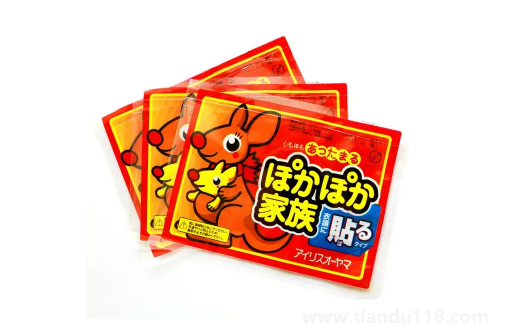 暖寶寶過期一個(gè)月還能用嗎（暖寶寶保質(zhì)期有多長(zhǎng)時(shí)間）