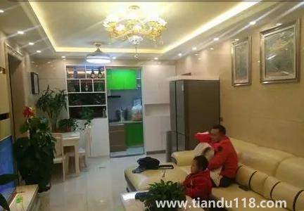 進(jìn)新房是開火或搬新家為準(zhǔn)嗎3