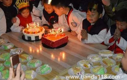 閏二月是不是有兩個(gè)生日的2