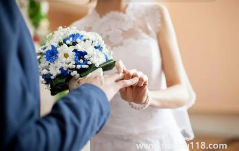 2023年3月可以結婚嗎1