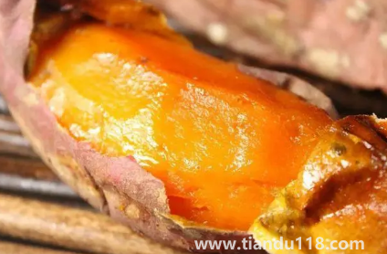 煙薯可以減肥嗎2