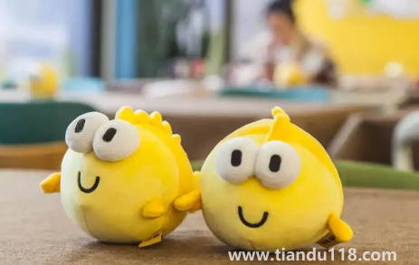 閑魚(yú)小法庭贏了為什么還要復(fù)審3