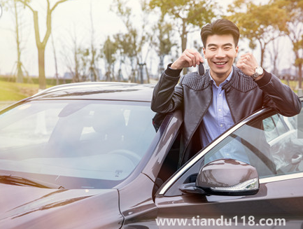 東風(fēng)汽車金融客服熱線號(hào)碼2022已更新（持續(xù)更新）