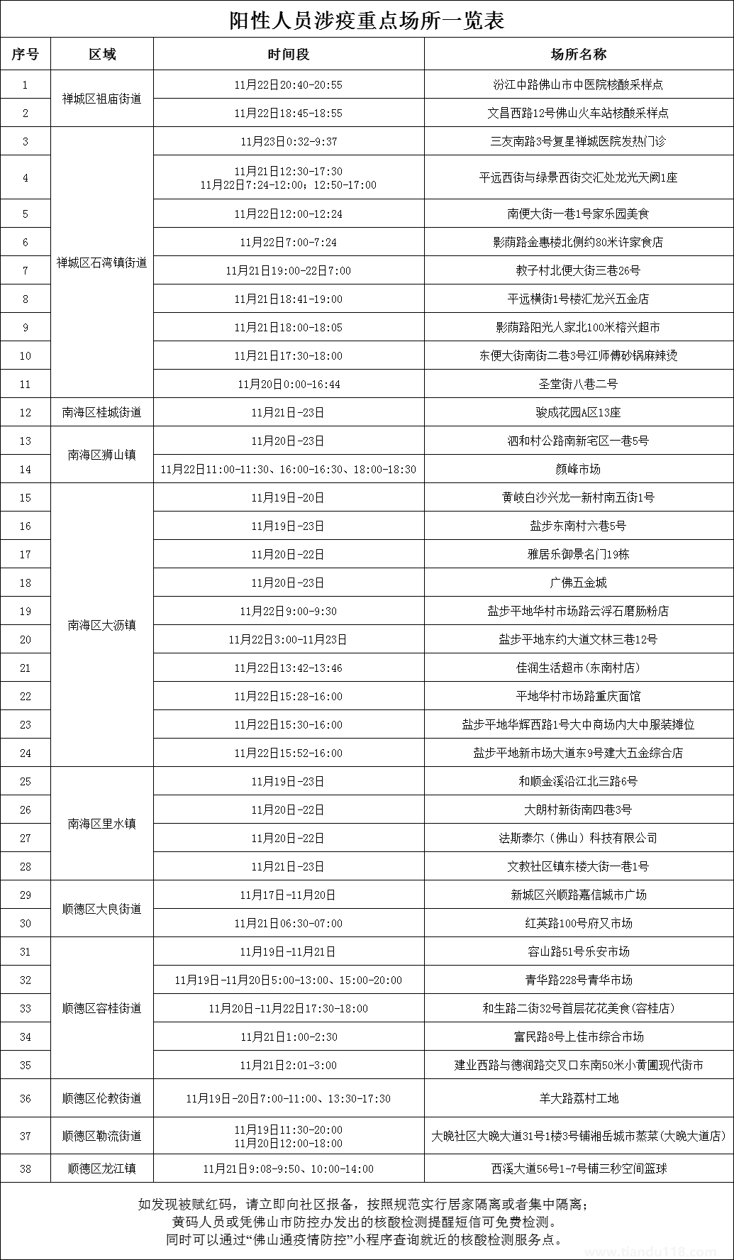 微信圖片_20221124142117.png