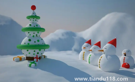 2022圣誕節(jié)單身狗怎么發(fā)朋友圈（圣誕節(jié)單身狗怎么過）