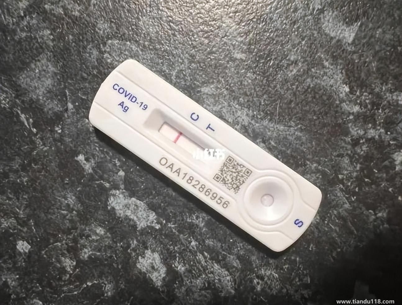 新冠陽(yáng)性轉(zhuǎn)陰后，多久能正常和人接觸（防護(hù)普及）