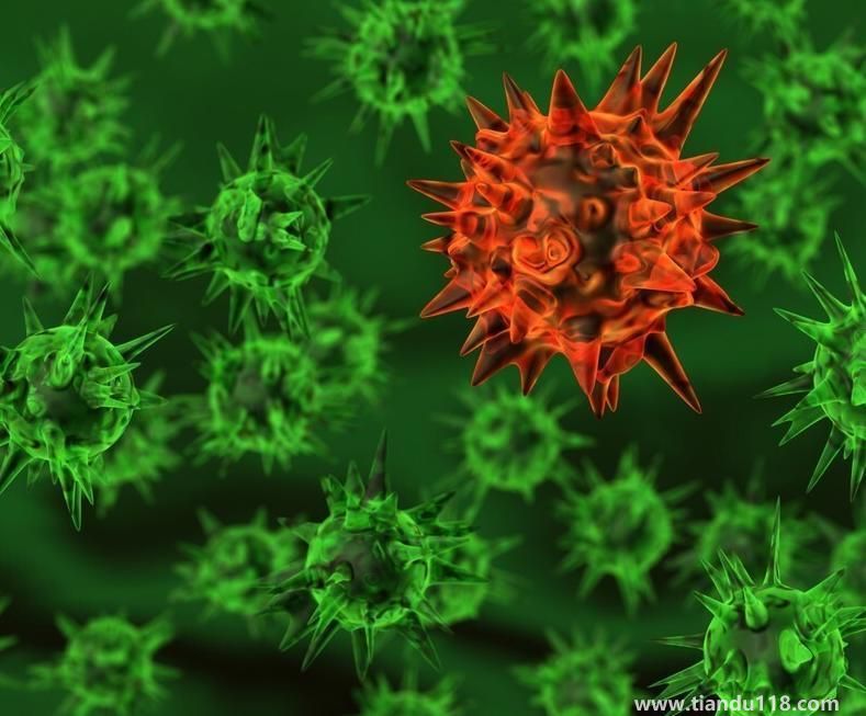 陽(yáng)了潛伏期有多久？陽(yáng)了癥狀是什么？