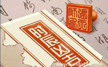 2023年閏二月可以過兩個生日嗎（閏二月多少年一次）