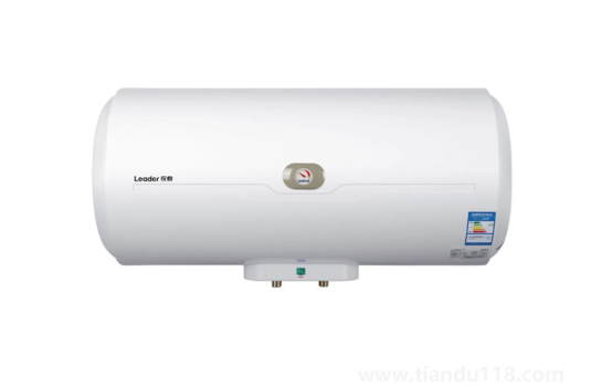冬天熱水器一直開著省電還是用的時候開省電（冬天熱水器怎么維護保養(yǎng)）