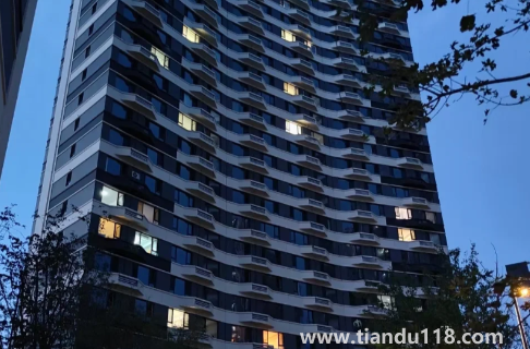 房價2023年會下跌嗎（2023年是否是最佳的購房時機(jī)）